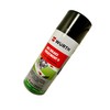 Wurth SBS Brake Treatment Spray | Pro Formula | Anti-Squeal,