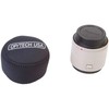 OP/TECH USA 7801072 Fold-Over Neoprene Lens Pouch – Durable Camera