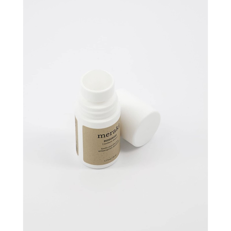 Meraki Northern Dawn, 50 ml