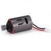 HAIBOXING -380 Moteur Pour 1/18 18858 18859 Accessories de Remplacement