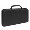 GEEKRIA 90%-96% Keyboard Case, Compatible with Keychron K4 / K4