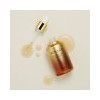 Koreana Fermented Whitening Ampoule 50ml / 코리아나 발효 화이트닝 앰플