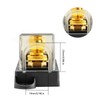 30 amp Fuse, Fuse Block with ANL Fuse Holder and