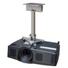 PCMD, LLC. Projector Ceiling Mount Compatible with NEC P502HL P502WL