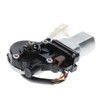 OEG Parts New Front Right Power Window Motor Only Compatible