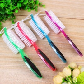 Lami Company Foot callus remover calluses dead skin heels foot peeling foot calluses face / 발각질제거기 굳은살 각질 뒤꿈치 발 필링 발각질 얼굴