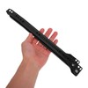 Gadpiparty Drawer Slide Rails for Furniture 2 Sectioned Easy to