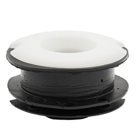 JUUDDENPARTS 1434708 Gear Linkage End Repair Kit, Replacement for Ford Transit MK7 2.2 TDCI 2006-2014, Replacement for Volvo V40 2012-2019, Replaces 1386133 1370913