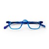 eyebobs - Untamed | Premium Reading Glasses for Men and