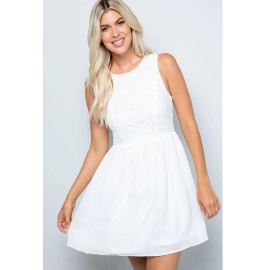 Anthropologie  Wholesale Bundle Box Clothing 9 Dresses Lot RESELL NEW $$$$ - XS