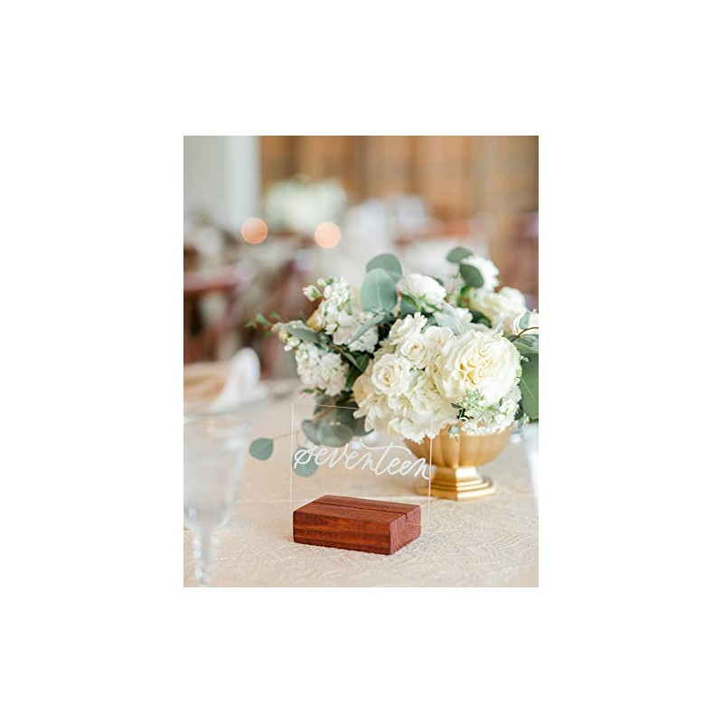 Design Master 731 Garden, Gold Metallic, 11 ounces