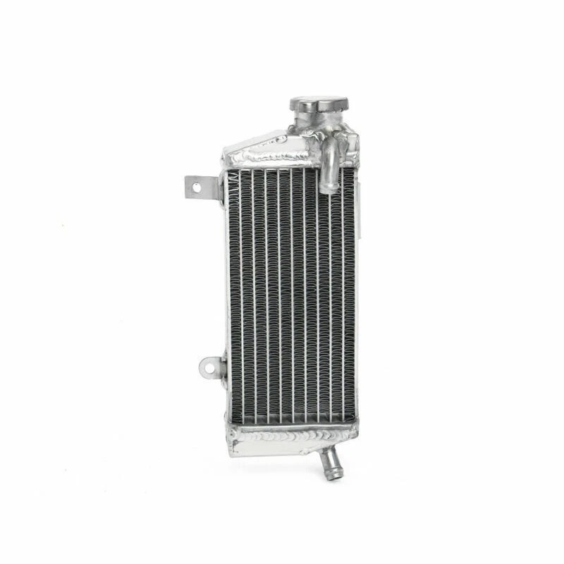 For YAMAHA YZ65 2018-2023 Aluminum Engine Cooling Radiator For YAMAHA