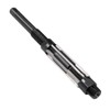 sourcing map Adjustable Hand Reamer 19-21mm High Speed Steel H8