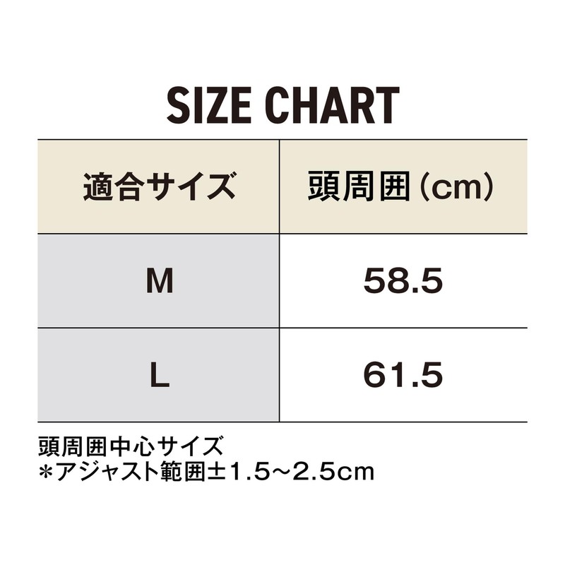 Shimano GORE-TEX CA-020X Head Grip Cap, Various Types