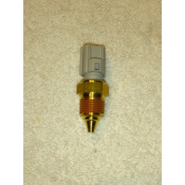 Aftermarket FORD LRG-425 Genie 33972GT 33972 COOLANT TEMPERATURE SENSOR 7022155 LRG 425 EFI