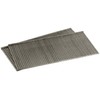 Spotnails 16224SS-316 1-1/2 in. 316 Stainless Steel 16 Gauge Brads,