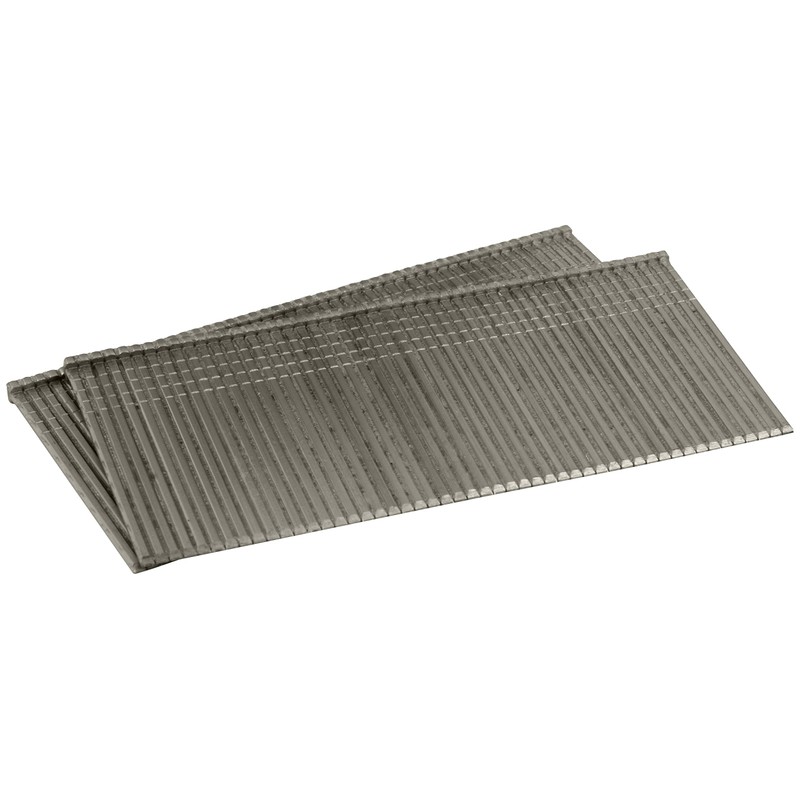 Spotnails 16224SS-316 1-1/2 in. 316 Stainless Steel 16 Gauge Brads,