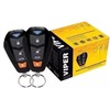 Viper 093207102653 Alarma 3400 V-Set of