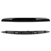 Salem Auto Parts 51132753602 Rear Trunk Handle for Mini Cooper,