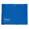 Relief Pak 11-1000 Standard Cold Pack, 14" Length x 11"