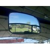 Replacement for Rearview mirror for John Deere 825i UTV Gator