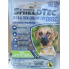 Manna Pro Shieldtec Flea/Tick Collar for Dogs and Puppies Free