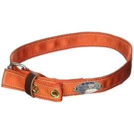 Tulmex 5480-40 Cinturon de Portección sin Soporte, T40