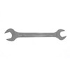 gedore- (GEDORE) both mouth Spanner 6069440