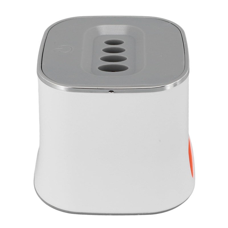 Pelador Automático de Nueces, Desgranador Automático de Nueces, Ahorro de