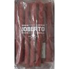 Oberto NEW - Large 3 1/2 Lbs Oberto Smoked Sausage