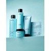 비알티씨 BLT C Skin Lab Homme Series Cleansing Foam 150ml
