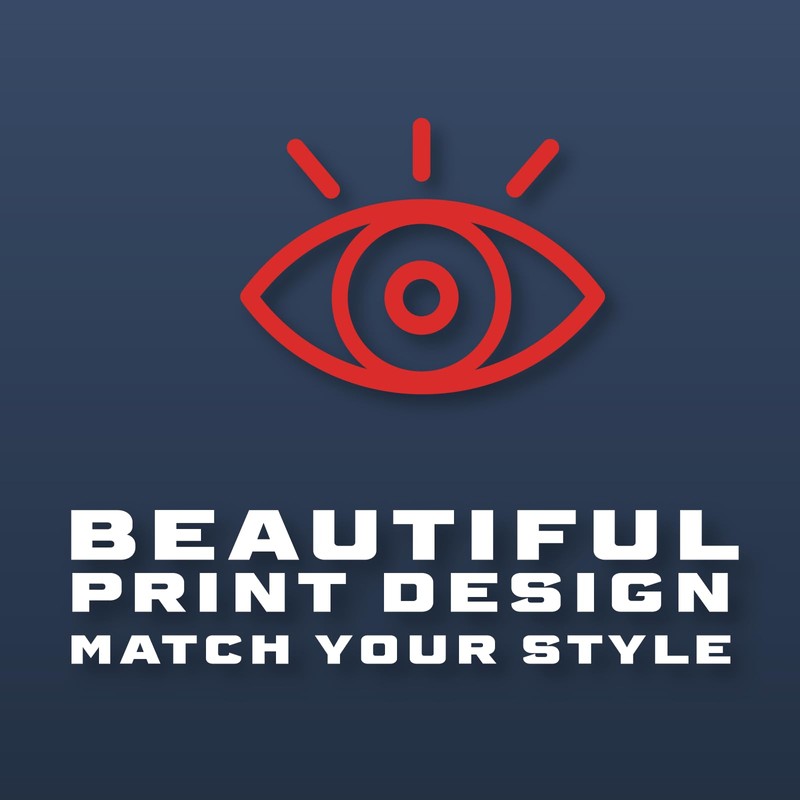 BT.L Mouse Grip for Razer Basilisk V3, V3 Pro, X