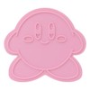 Kirby [Bath Supplies] Scalp Brush