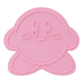 Kirby [Bath Supplies] Scalp Brush