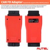 Autel CAN FD Adapter for MY2020 GM Models, Compatible with