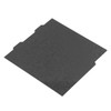 PEI PEO Build Plate Textured Smooth Bambu Mini 3D Printer