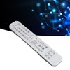 RAX37 ZY10900 Sound Receiver Remote Control Replacement Stereo Receiver Remote