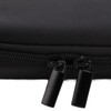 Hard Travel Storage Case with Lamp Cover Easy To Carry