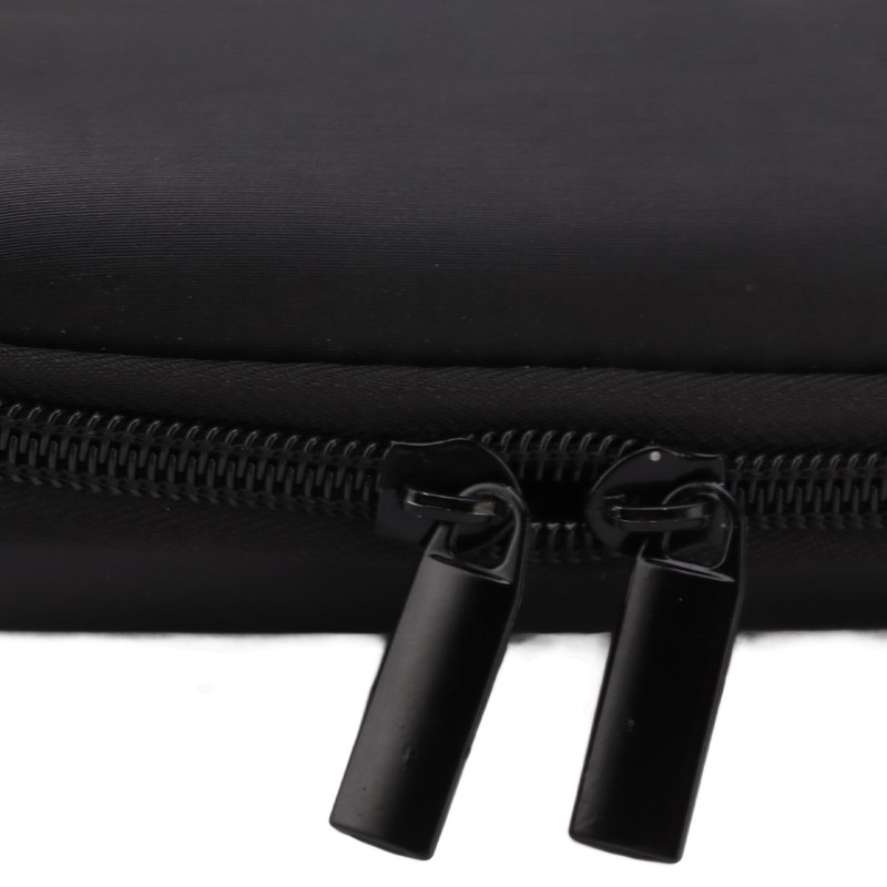 Hard Travel Storage Case with Lamp Cover Easy To Carry
