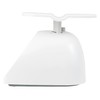 analog letter scale ka-lt10