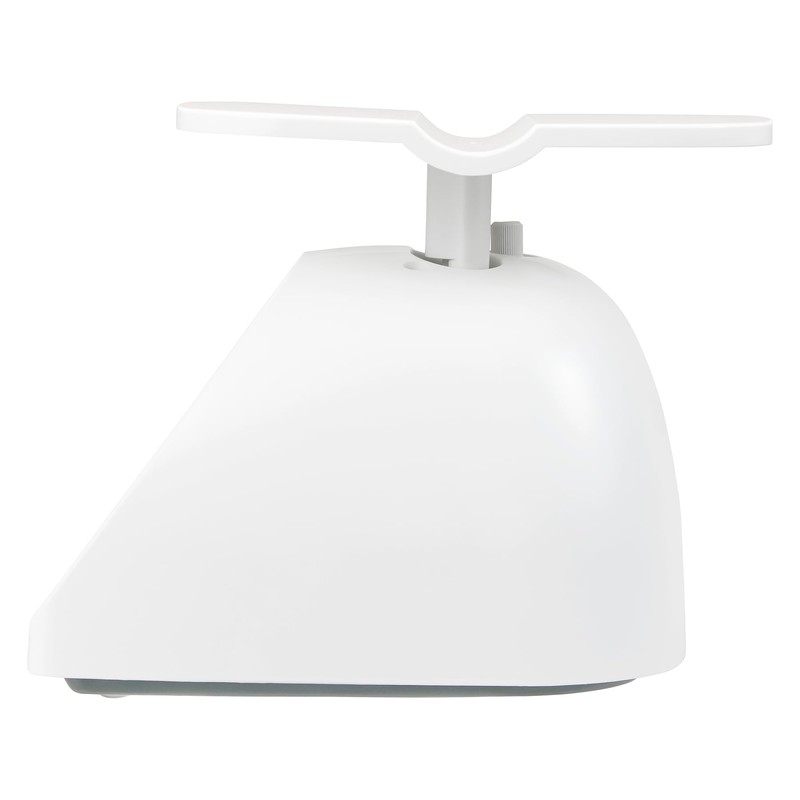 analog letter scale ka-lt10