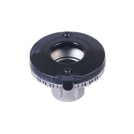 Noritz NORITZ SRB7762 Burner Cap LL (HM)
