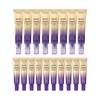 AHC Eye Cream Season 13 40ml x8 + 12ml x1020066120587795 / AHC 아이크림 시즌13 40ml x8 + 12ml x1020066120587795