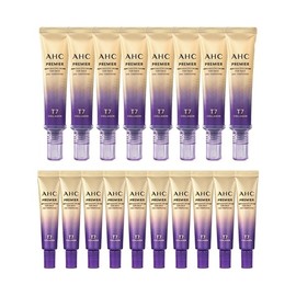 AHC Eye Cream Season 13 40ml x8 + 12ml x1020066120587795 / AHC 아이크림 시즌13 40ml x8 + 12ml x1020066120587795