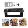 CHILDWEET Refrigerator Door Handle Replacement Rv Fridge Door Grip Handles
