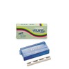 Feather Preair Braid PLI-20 Replacement Blades, Pack of 20