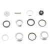 FSA Orbit MX 1-1/8 Inch Threadless MTB Road Headset with