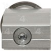 Four Seasons 39430 Expansion Valve