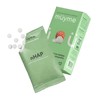 Pasta Dental en Tableta MU&ME Menta Nano-Hidroxiapatita Refill