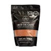 RUB DEL CAFÉ SMP 0.8 Kg